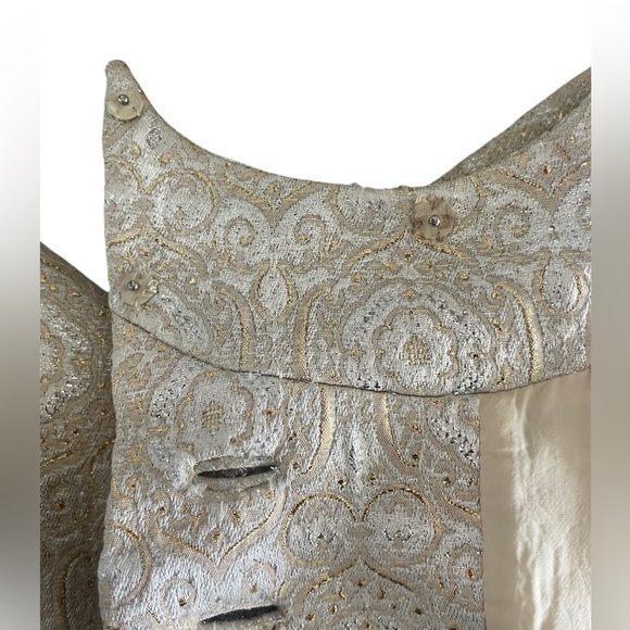 Vintage circa 1960s jacket - Picture 7 of 11